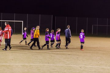 Bild 172 - wDjun KaKi am 16.11.12